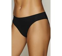 LASCANA Jazz-Pants Slips Damen schwarz Gr.36/38