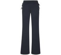 LASCANA Jazzpants Damen marine Gr.44/46