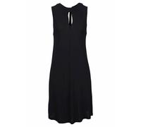 LASCANA Jerseykleid in weit schwingender Form