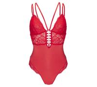 JETTE LM body Rot 38