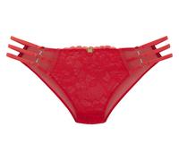 JETTE LM brief Rot 32/34