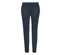 LASCANA Jogger Pants Damen blau Gr.38