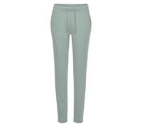 LASCANA Jogger Pants Damen mint Gr.44