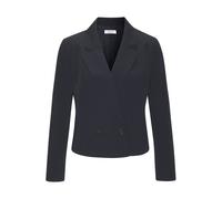 LASCANA Kurzblazer Damen navy Gr.44