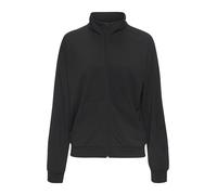 LASCANA - Lascana 18550444 4215 - Gr. - 38