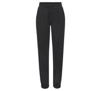 LASCANA - Lascana 20365103 4215 - Gr. - 50