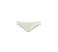 Lascana Slip Damen ecru, 44-46