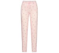 LASCANA - Lascana 55312302 26123_rose_stripes 26123_rose_stripes - Gr. - 42