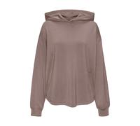 LASCANA - Lascana 58501651 118 - Gr. - 34
