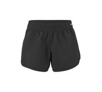LASCANA Badeshorts Damen schwarz Gr.40