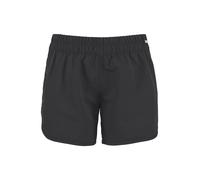 LASCANA - LASCANA Badeshorts black - Gr. - 44