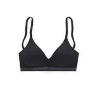 Lascana Damen Bralette-BH