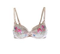 Lascana - lascana Bügel-BH powder-flowe - Gr. - 75/B