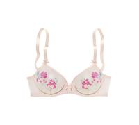 lascana Bügel-BH Beige 75 B Cup
