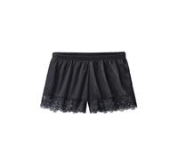 LASCANA - LASCANA Knicker black - Gr. - 38