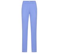 LASCANA - LASCANA LAS Pants blue - Gr. - 42