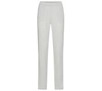 LASCANA - LASCANA LAS Pants grey - Gr. - 34
