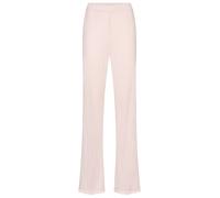 LASCANA - LASCANA LAS pretty lace Pants rose - Gr. - 46