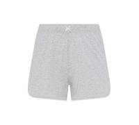 LASCANA - LASCANA LAS Shorts grey - Gr. - 38