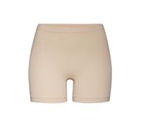 LASCANA - LASCANA LS Boxer Invisible 1x 1xbeige - Gr. - 44/46