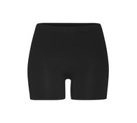 LASCANA - LASCANA LS Boxer Invisible 1x 1xblack - Gr. - 36/38