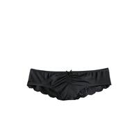 LASCANA - LASCANA LS Brasil Micro 1x 1xblack - Gr. - 44/46