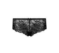 LASCANA - LASCANA LS Hipster 1x 1xblack - Gr. - 40/42