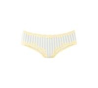 LASCANA - LASCANA LS Hipster 2x - Gr. - 34