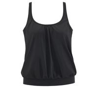 Lascana Damen Tankini-Top »Italy«