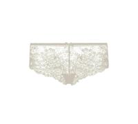 LASCANA Panty Blau 36/38