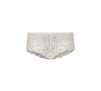 LASCANA Panty Blau 44/46