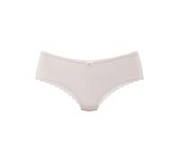 LASCANA Panty Damen puder Gr.40/42