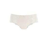 LASCANA - LASCANA panty champagne - Gr. - 32/34