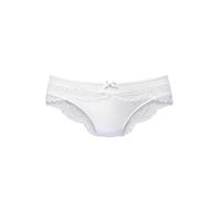 LASCANA - lascana Panty - Gr. - 42