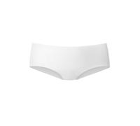 LASCANA - LASCANA Panty - Gr. - L