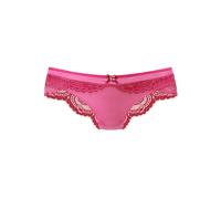 LASCANA - lascana Panty pink, 44/46