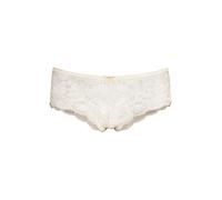 LASCANA - LASCANA Panty powder - Gr. - 42
