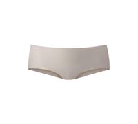 LASCANA - LASCANA Panty powder - Gr. - L