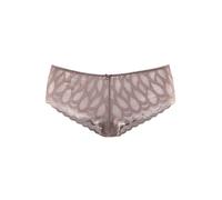 LASCANA - LASCANA Panty - Farbe - sand - Größe - 36/38