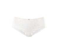 LASCANA - LASCANA Panty white - Gr. - 42