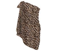 Lascana - lascana Pareo - Gr. - 1