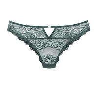LASCANA - LASCANA Riobrief fir green - Gr. - 32/34