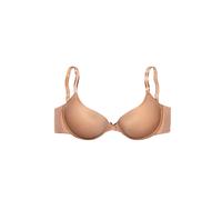 LASCANA - LASCANA Schalen-BH nougat - Gr. - 75F