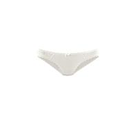 LASCANA - LASCANA Slip 1xcreme - Gr. - 38