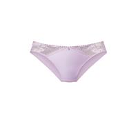 Slip LASCANA Gr. 44/46, rosa (light lavenda) Damen Unterhosen (23032136-44) light lavenda