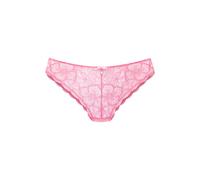 LASCANA - LASCANA Slip pink - Gr. - 34