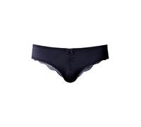 LS Brasil Micro 1x Blau 40/42