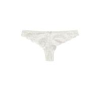 LS Brasilslip Micr Beige 44/46