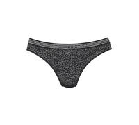 LASCANA String FREYA black schwarz | 36-38