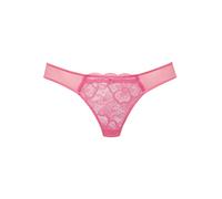 LASCANA - LASCANA String pink - Gr. - 34